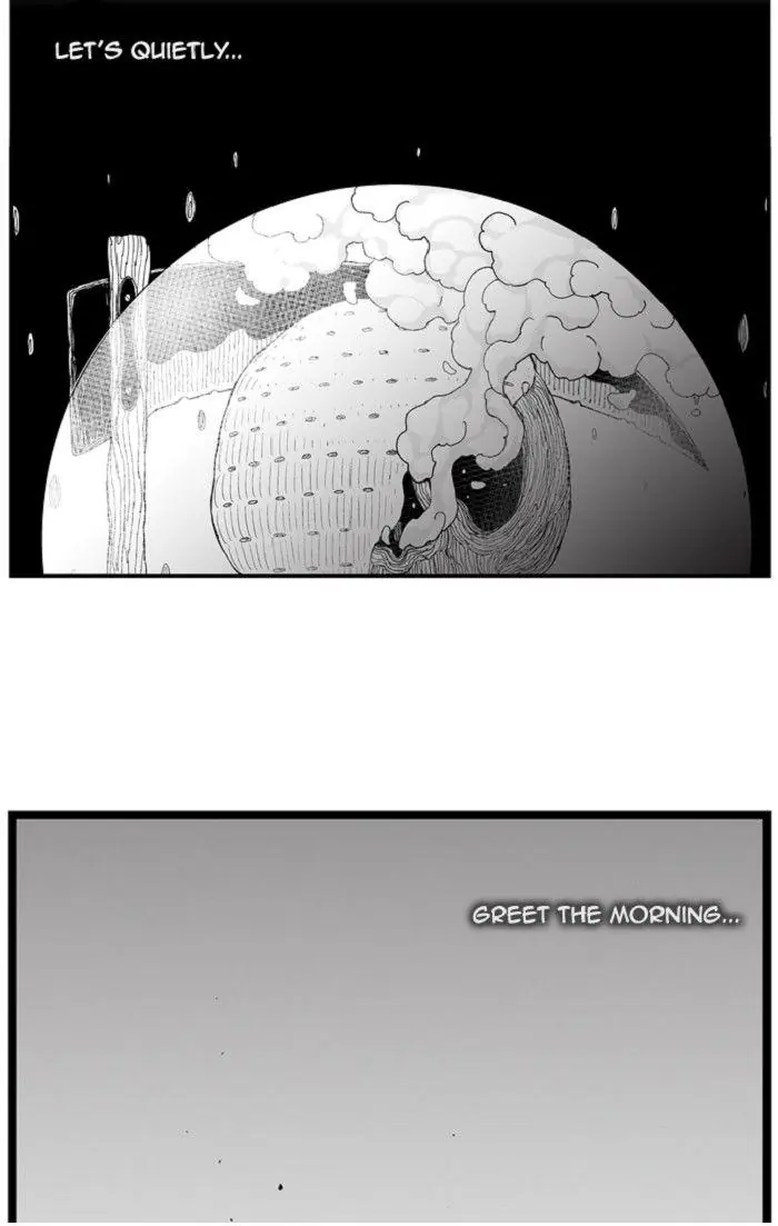 Hellper Chapter 132 Page 7