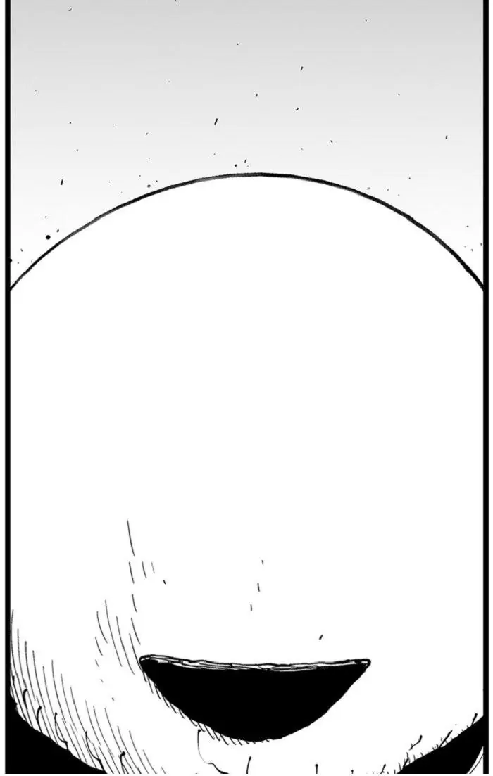 Hellper Chapter 132 Page 8