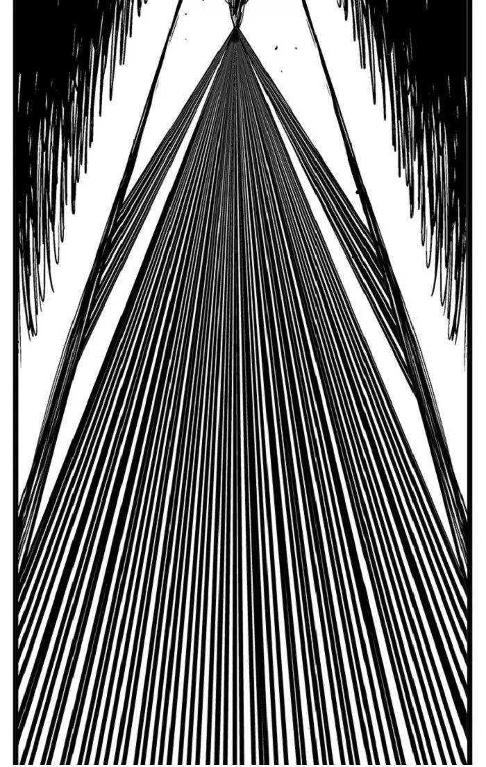 Hellper Chapter 132 Page 11