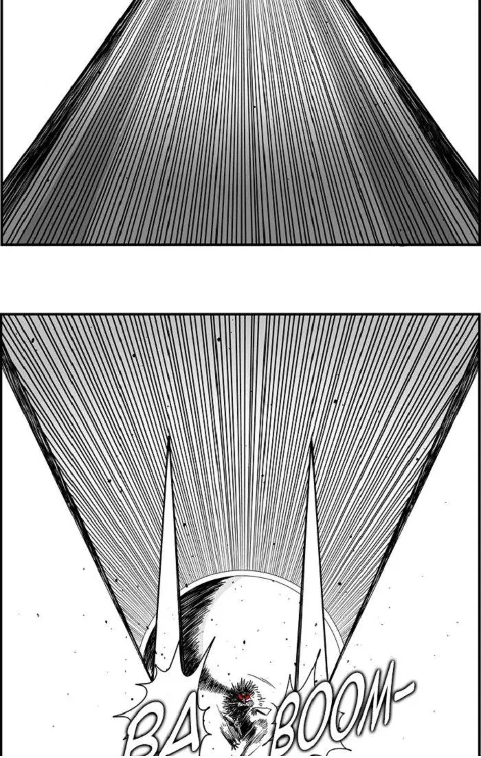 Hellper Chapter 132 Page 13