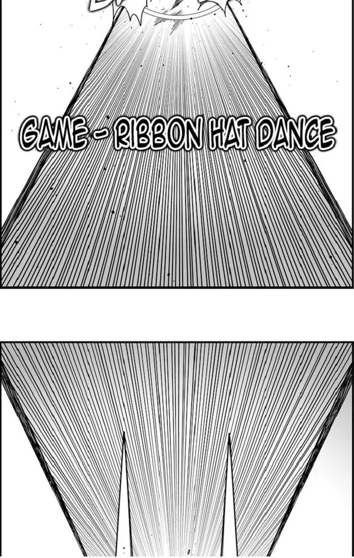 Hellper Chapter 132 Page 14