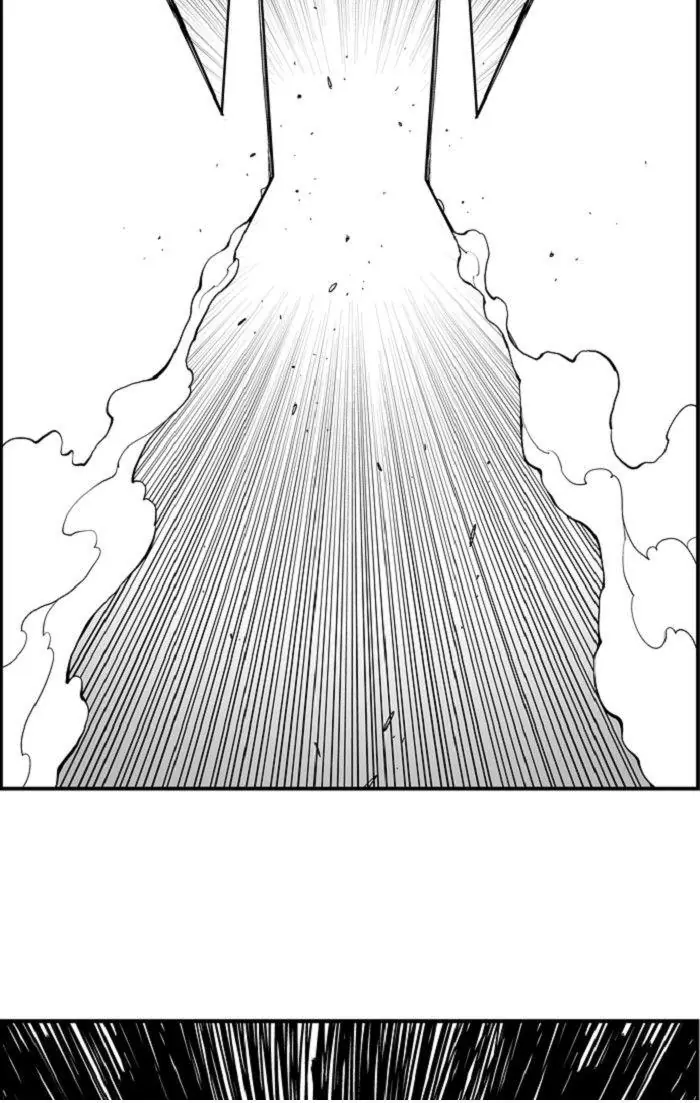 Hellper Chapter 132 Page 15