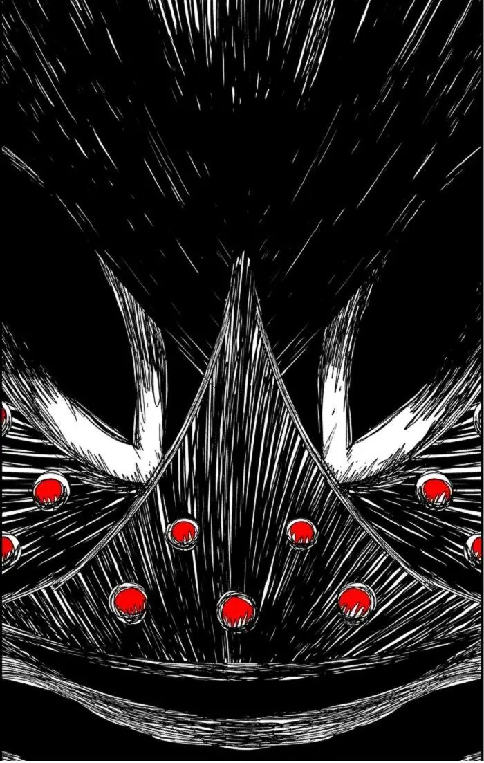 Hellper Chapter 132 Page 16