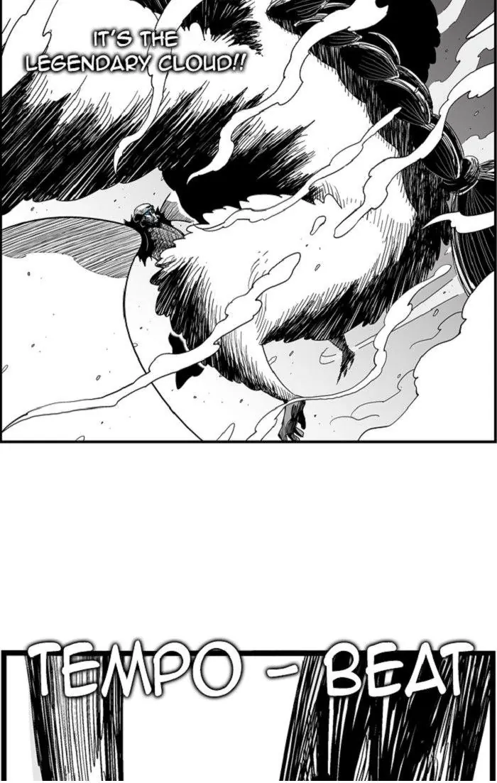 Hellper Chapter 132 Page 18