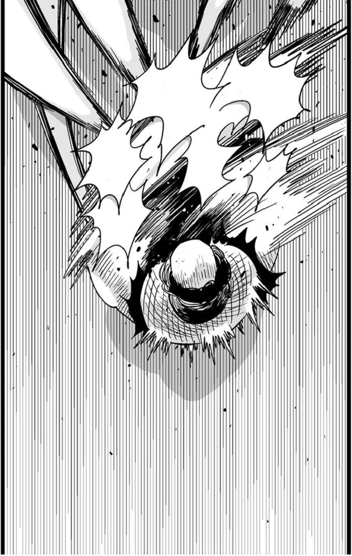 Hellper Chapter 132 Page 20