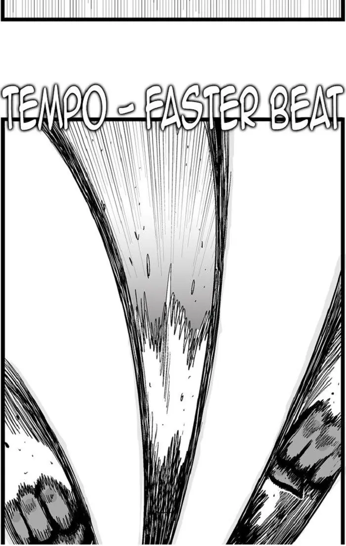 Hellper Chapter 132 Page 21