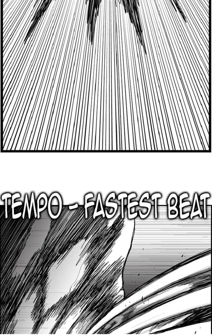 Hellper Chapter 132 Page 23