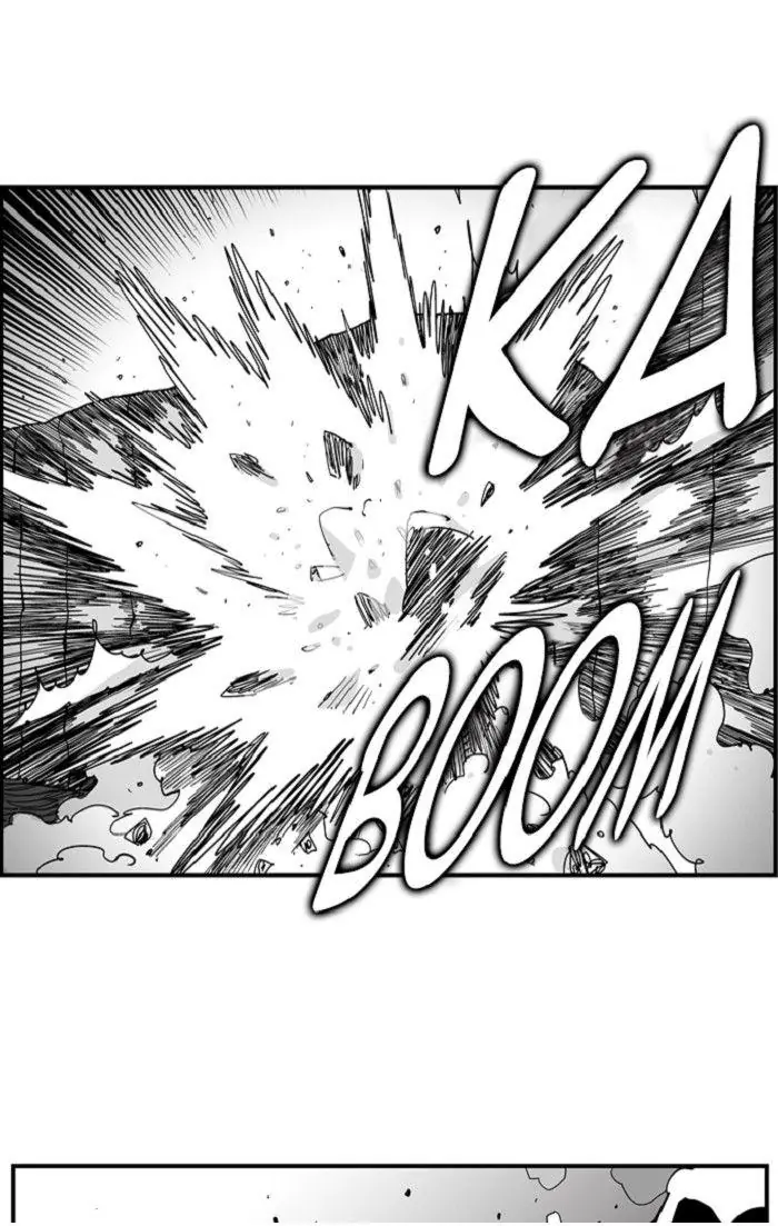 Hellper Chapter 132 Page 27