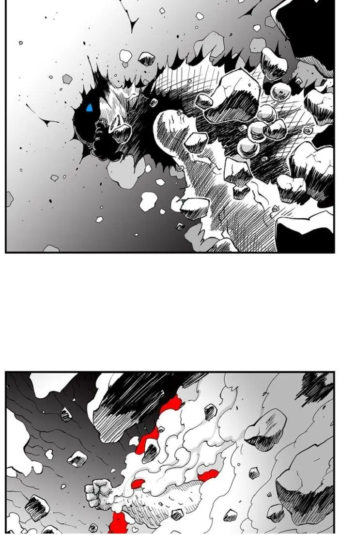 Hellper Chapter 132 Page 28