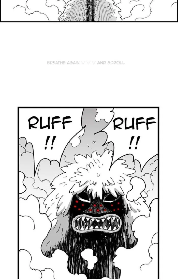 Hellper Chapter 132 Page 30