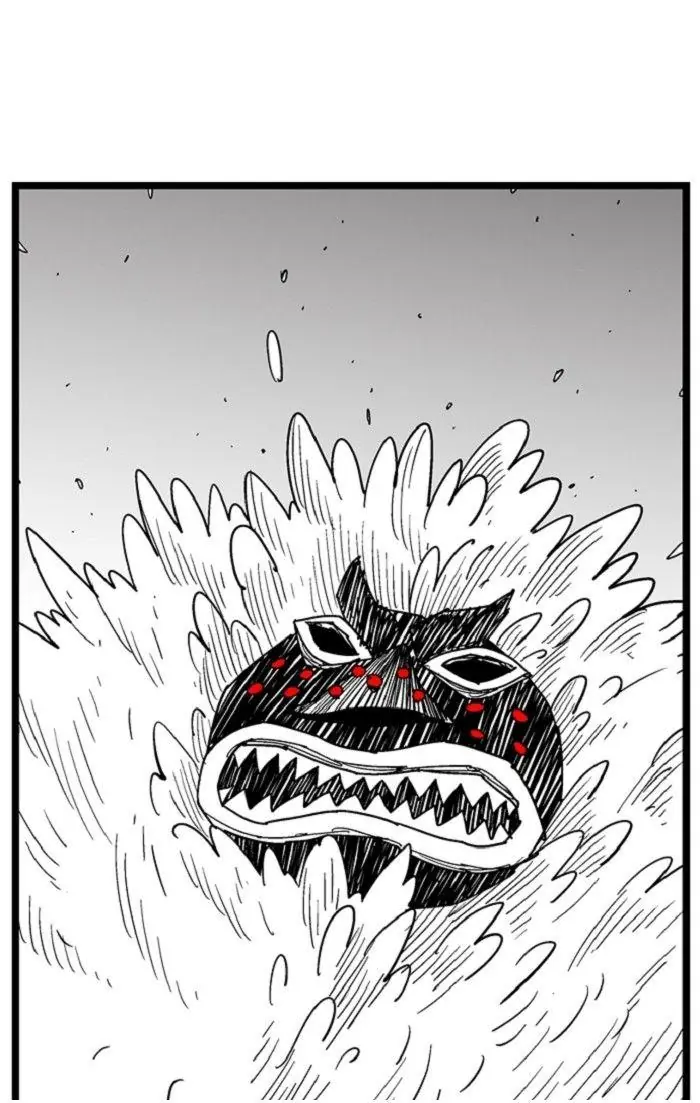 Hellper Chapter 132 Page 32