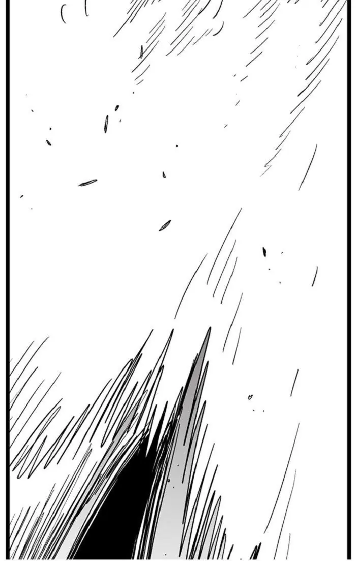 Hellper Chapter 132 Page 33