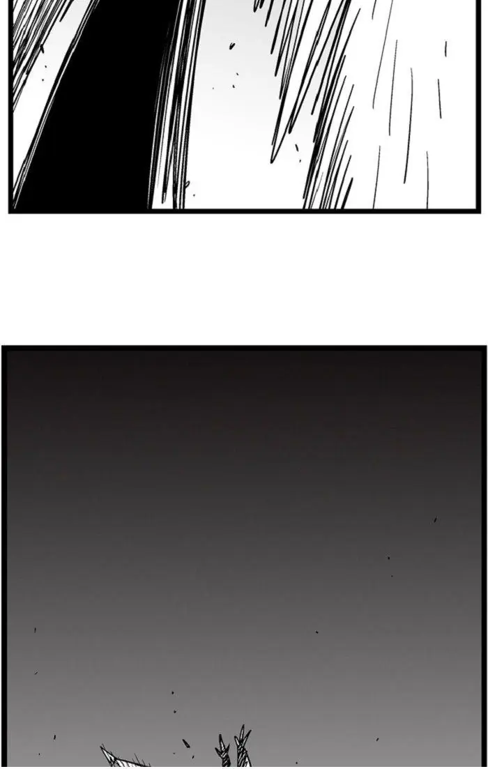 Hellper Chapter 132 Page 34