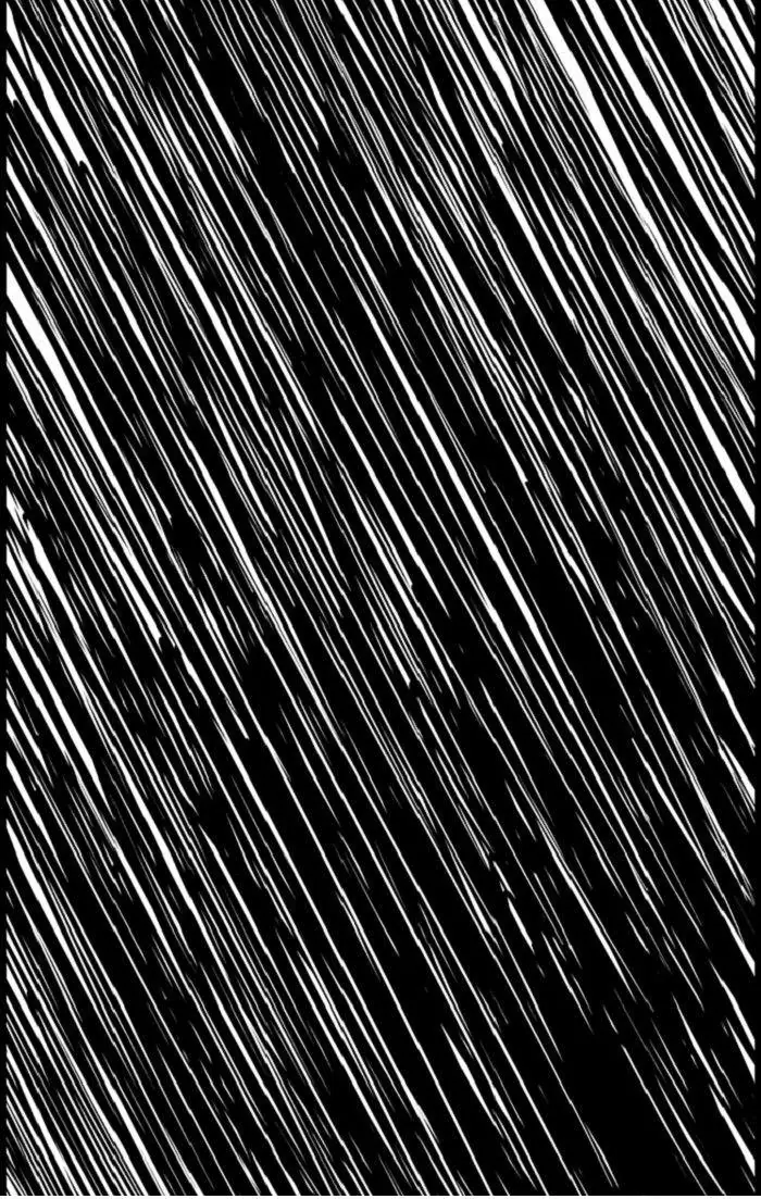 Hellper Chapter 132 Page 36