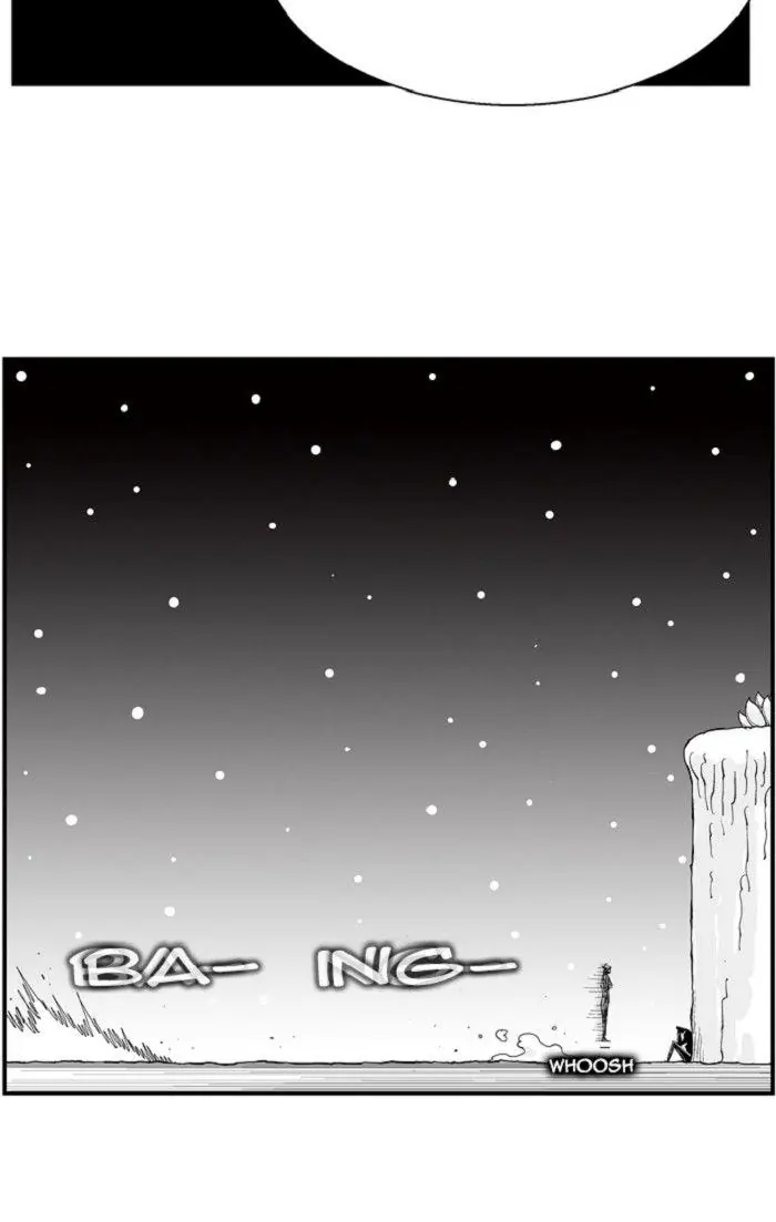 Hellper Chapter 132 Page 43