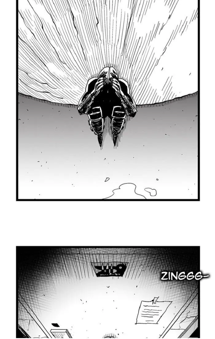 Hellper Chapter 132 Page 45