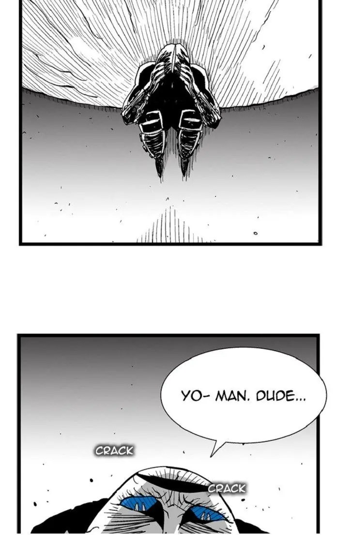 Hellper Chapter 132 Page 48