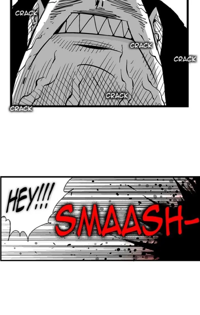 Hellper Chapter 132 Page 49