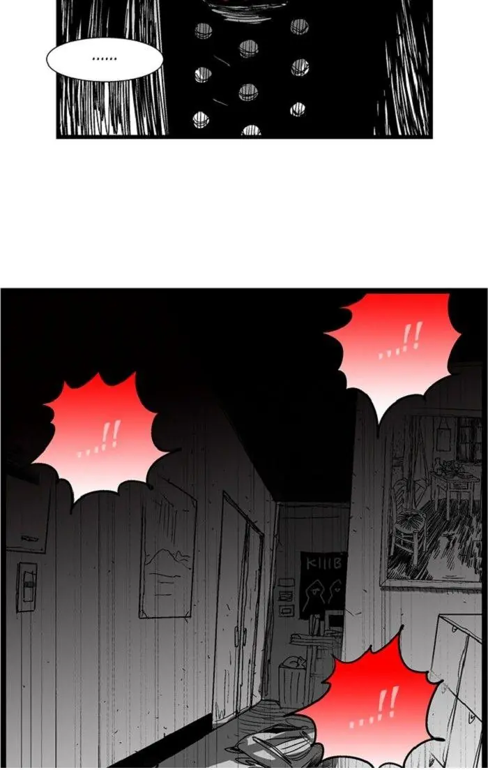 Hellper Chapter 132 Page 51