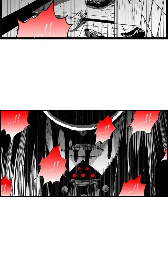 Hellper Chapter 132 Page 52