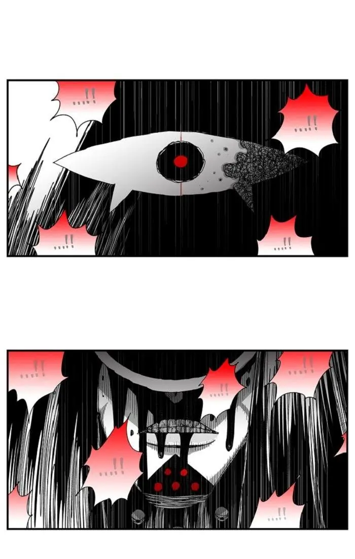 Hellper Chapter 133 Page 2