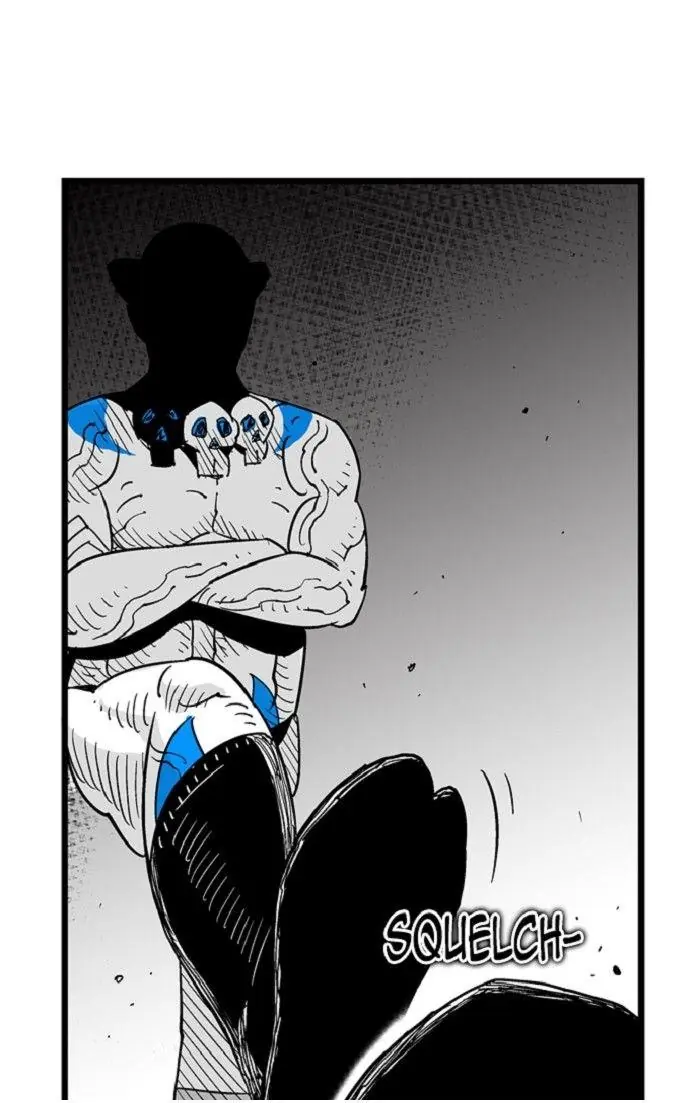 Hellper Chapter 133 Page 3