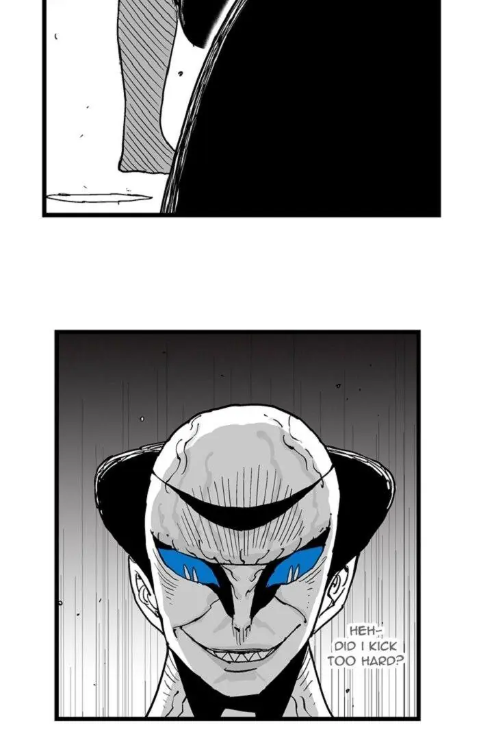 Hellper Chapter 133 Page 4