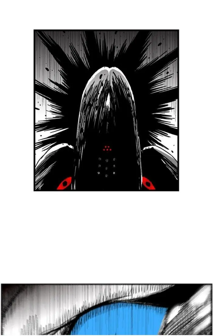 Hellper Chapter 133 Page 5