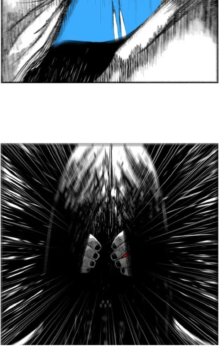 Hellper Chapter 133 Page 6