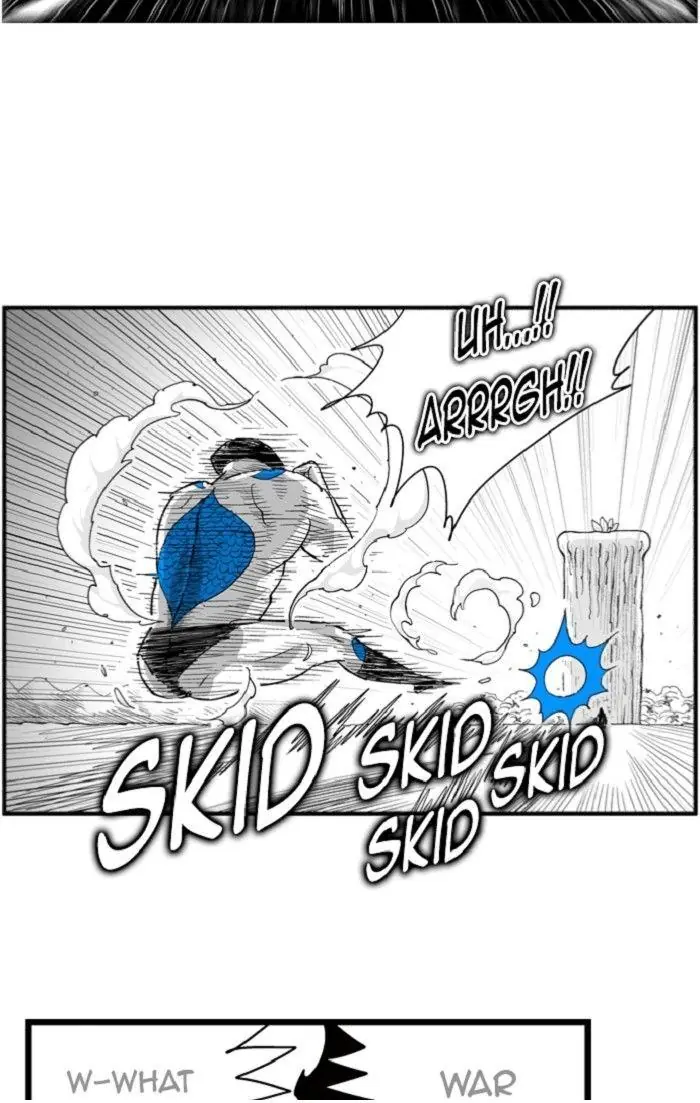 Hellper Chapter 133 Page 7