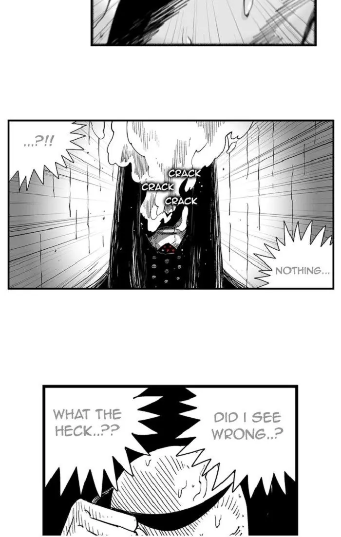 Hellper Chapter 133 Page 9