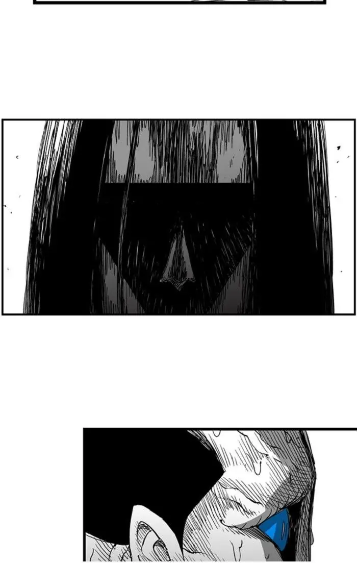 Hellper Chapter 133 Page 11