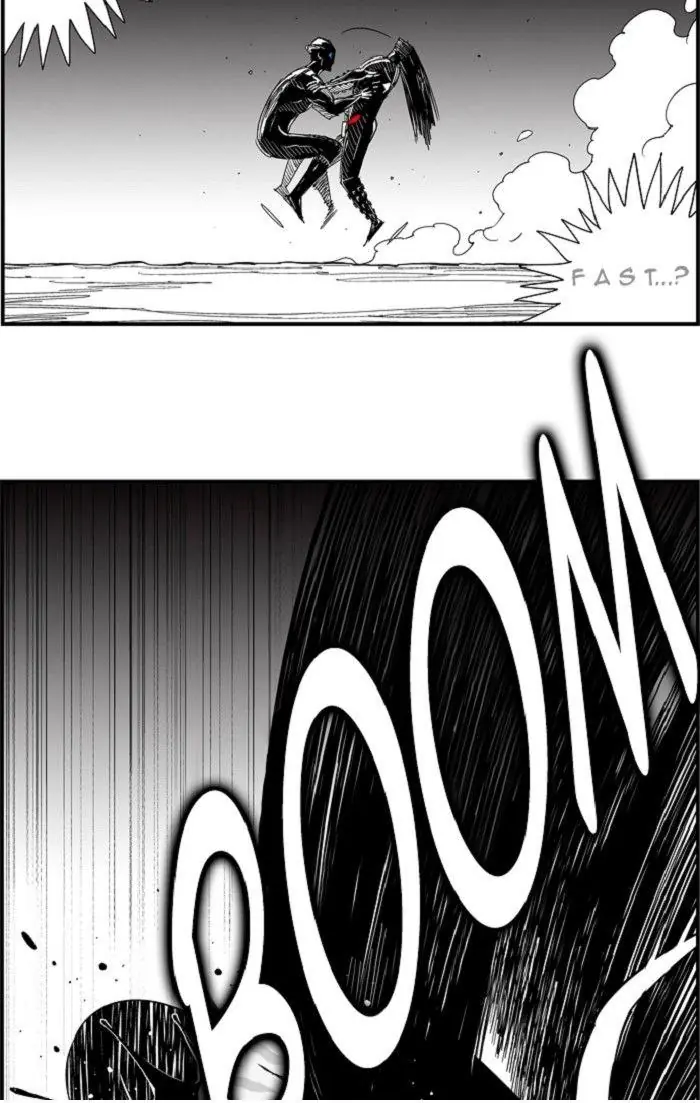 Hellper Chapter 133 Page 13