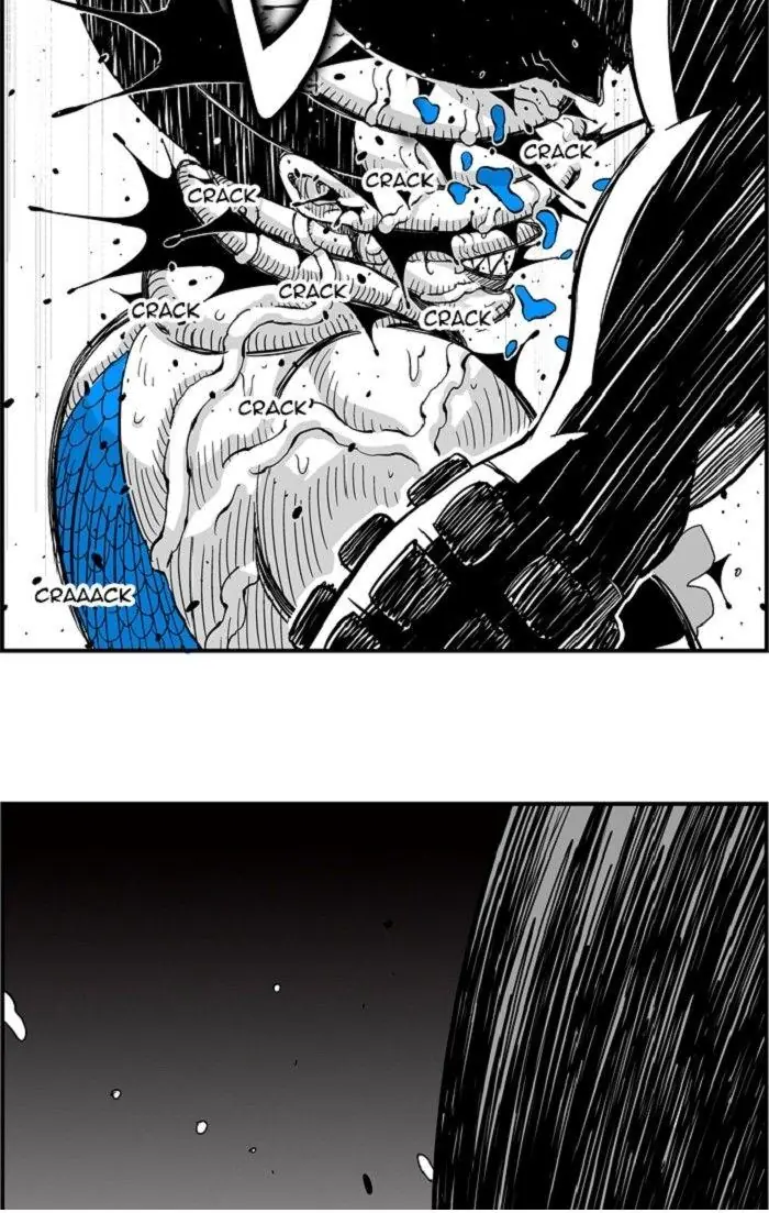 Hellper Chapter 133 Page 14