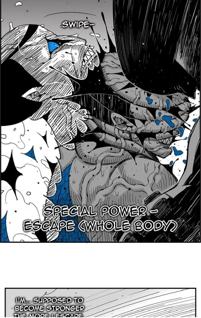 Hellper Chapter 133 Page 15