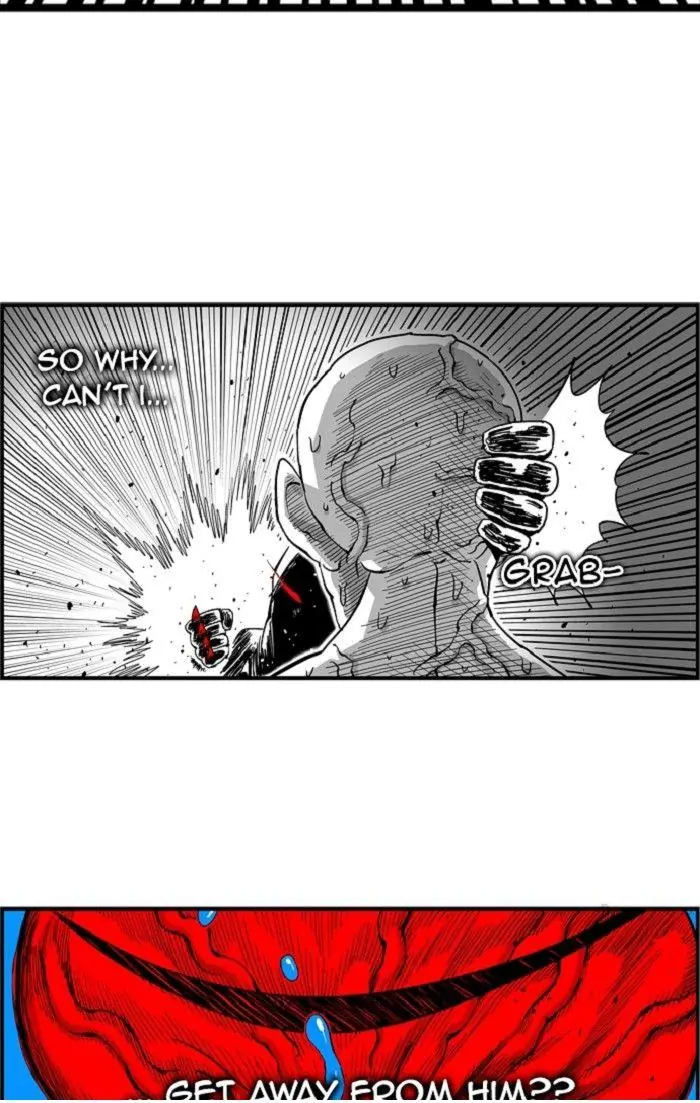 Hellper Chapter 133 Page 22