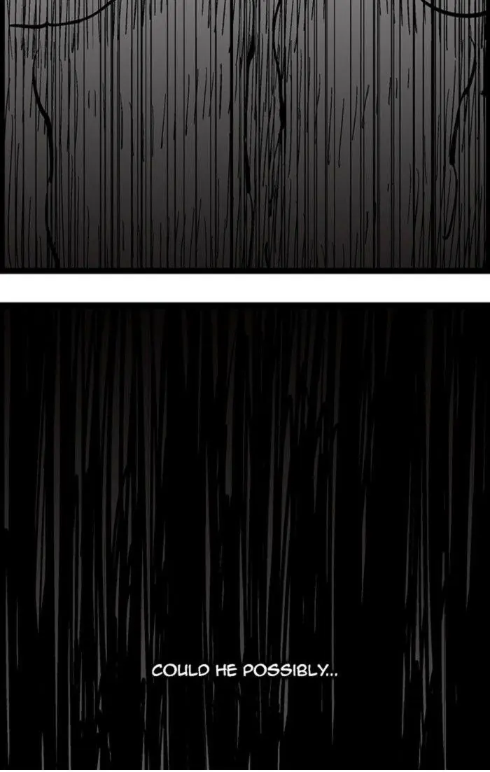 Hellper Chapter 133 Page 26