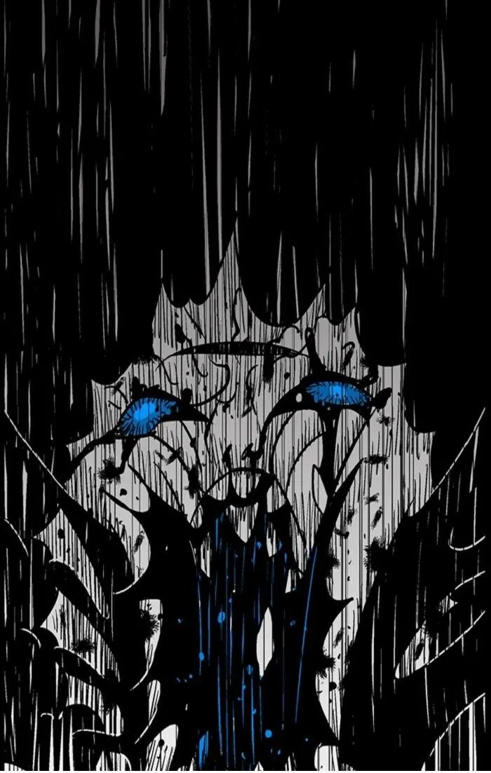 Hellper Chapter 133 Page 27