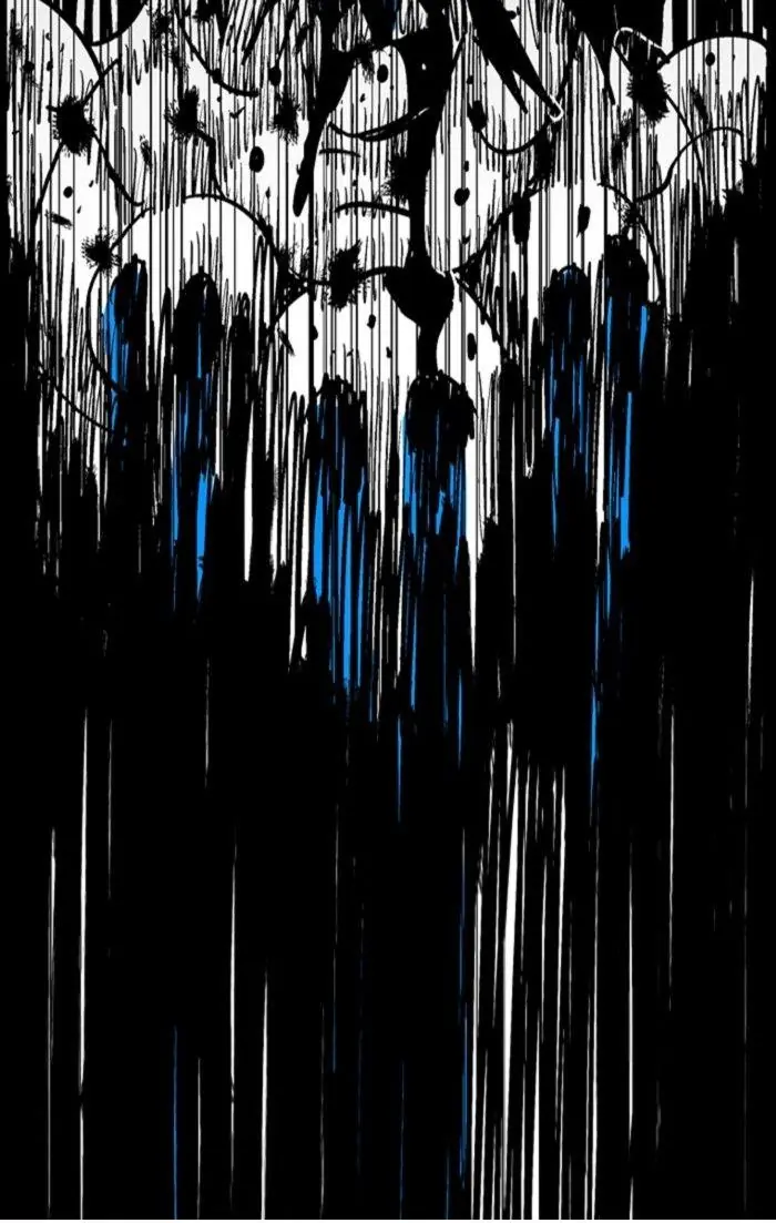 Hellper Chapter 133 Page 28