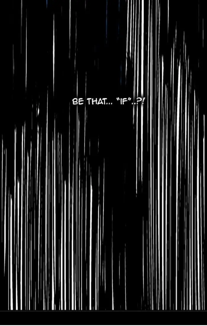 Hellper Chapter 133 Page 29