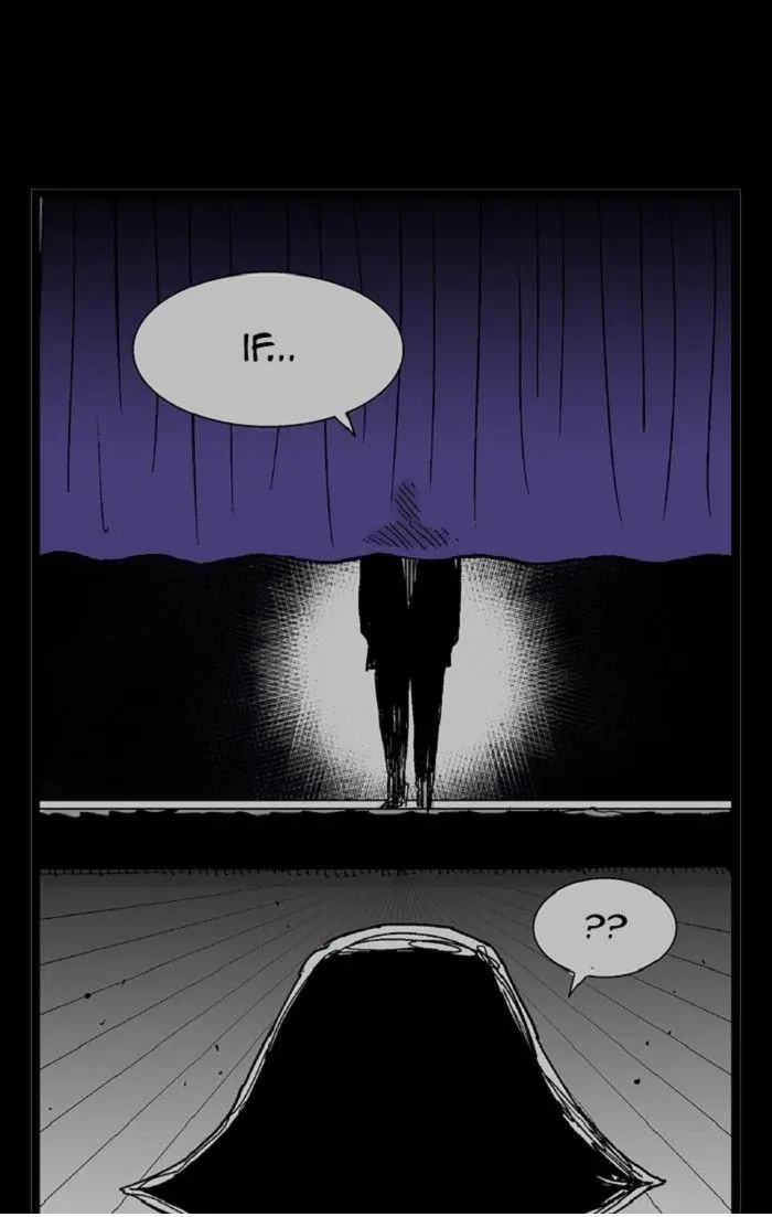 Hellper Chapter 133 Page 30