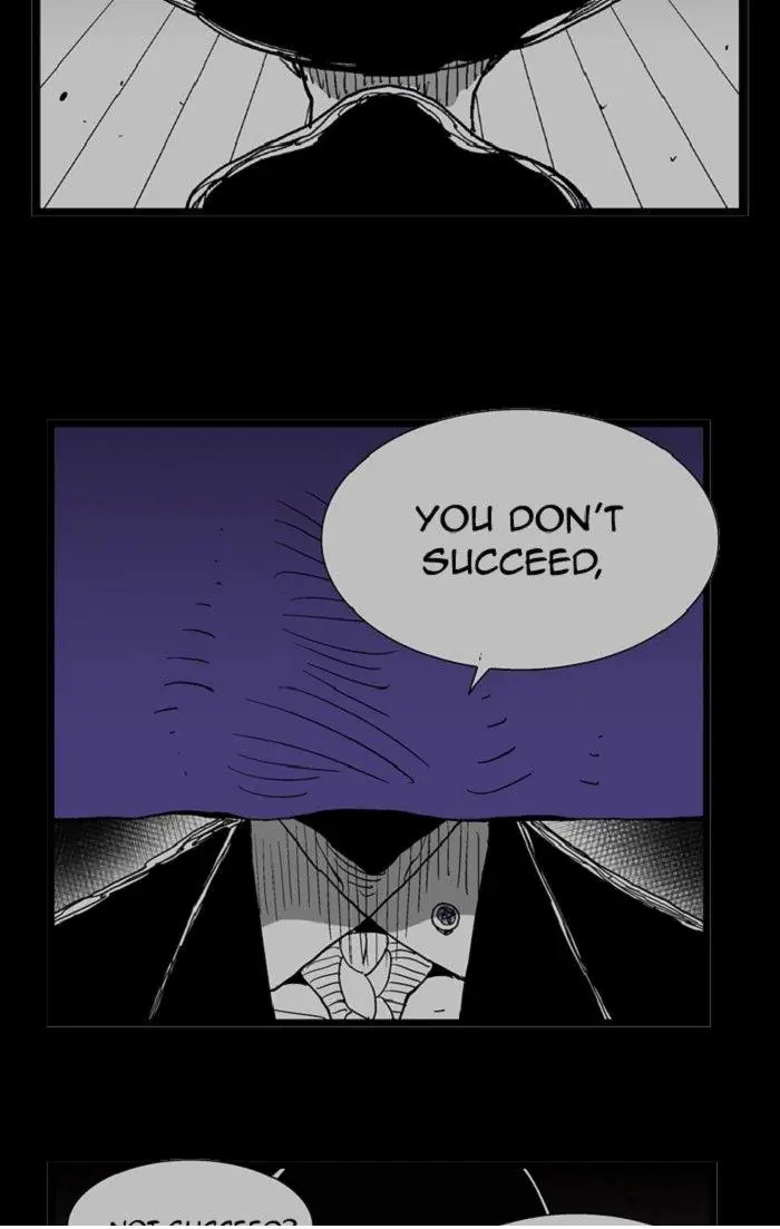 Hellper Chapter 133 Page 31