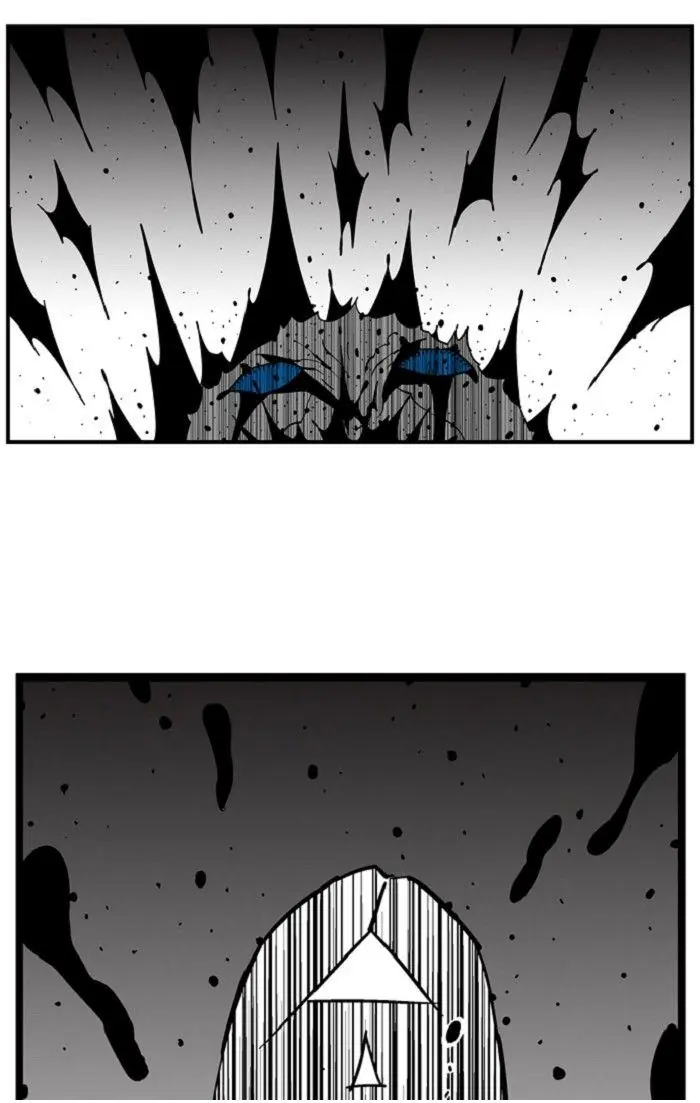 Hellper Chapter 133 Page 34