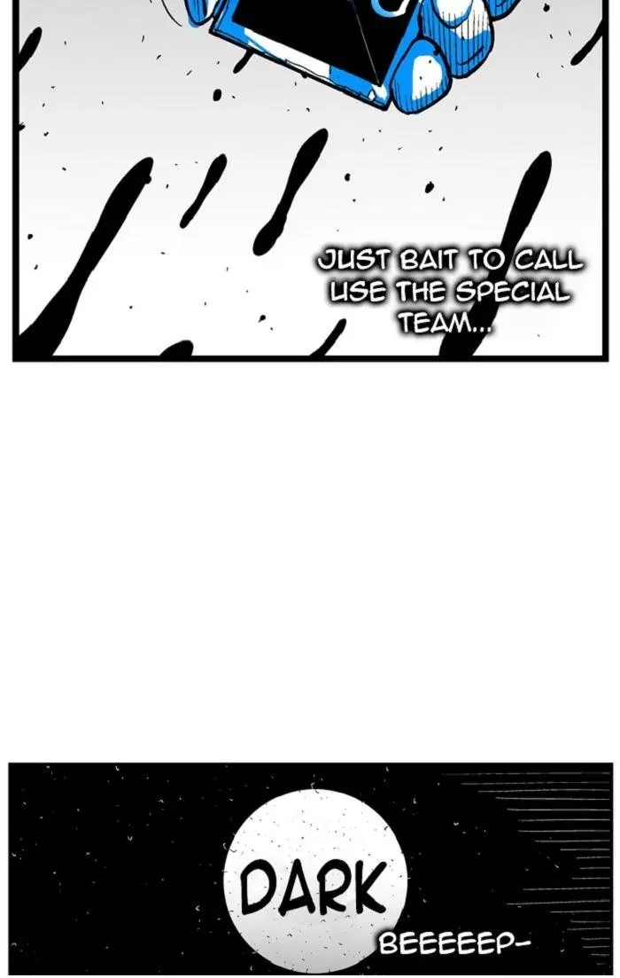 Hellper Chapter 133 Page 37