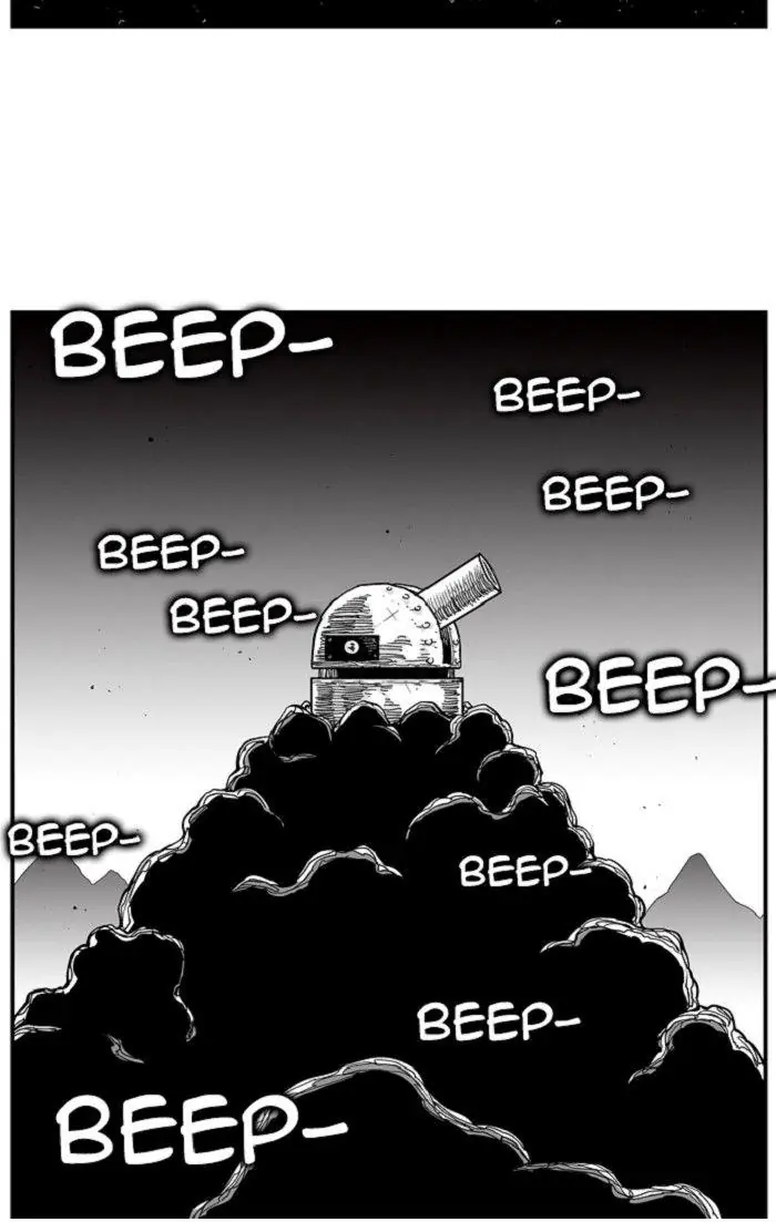 Hellper Chapter 133 Page 38