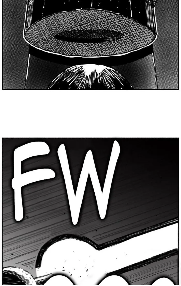 Hellper Chapter 133 Page 43