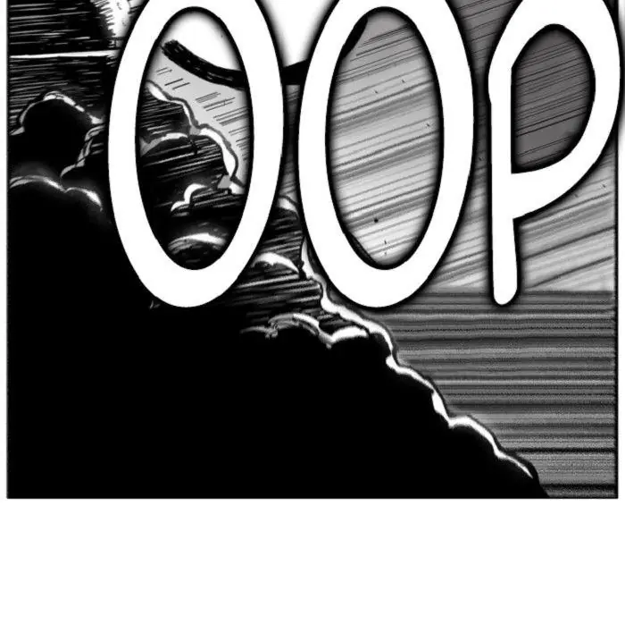 Hellper Chapter 133 Page 44