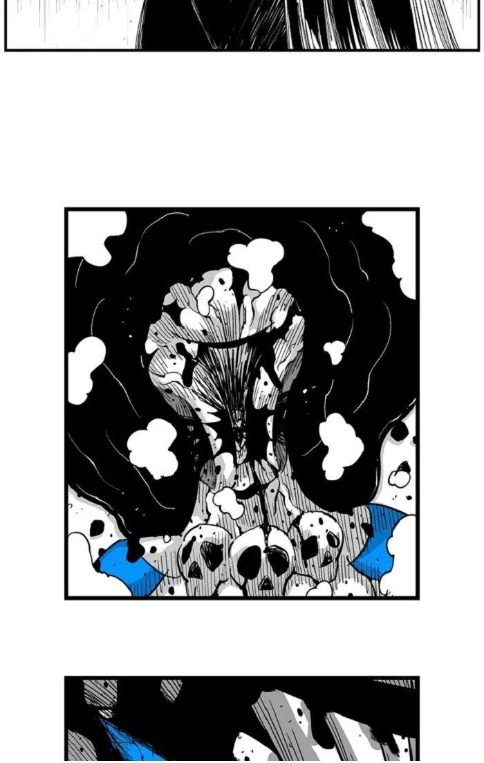 Hellper Chapter 134 Page 2