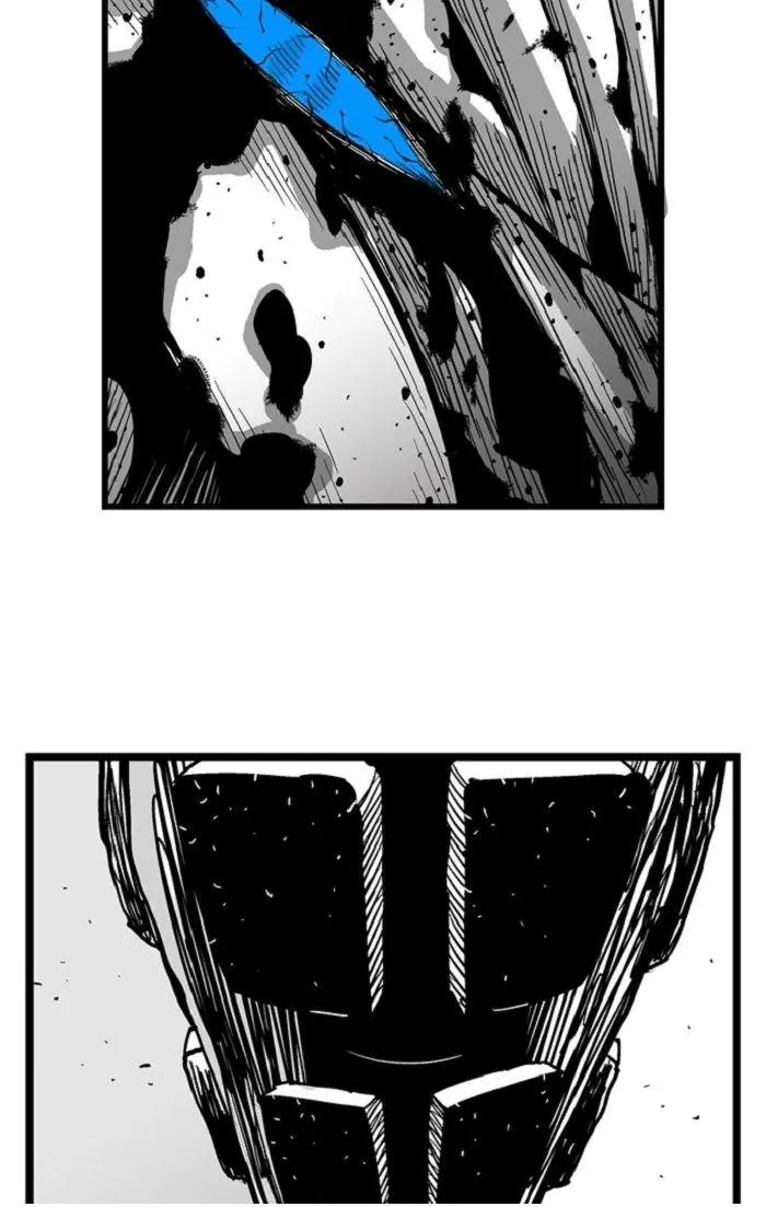 Hellper Chapter 134 Page 3