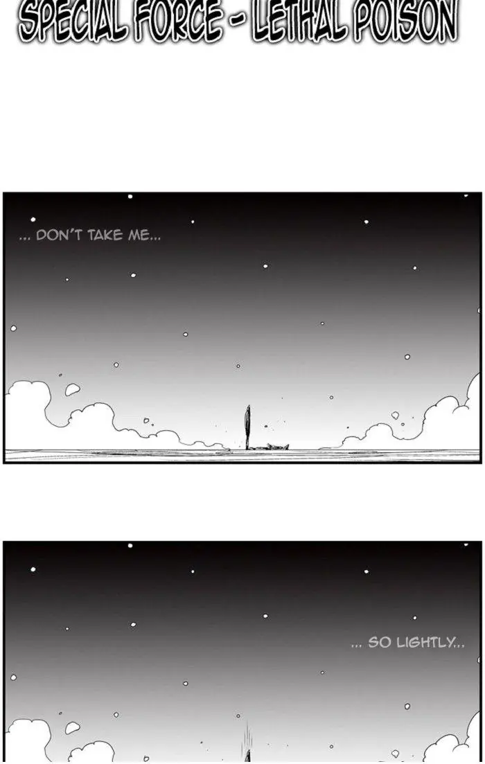 Hellper Chapter 134 Page 5